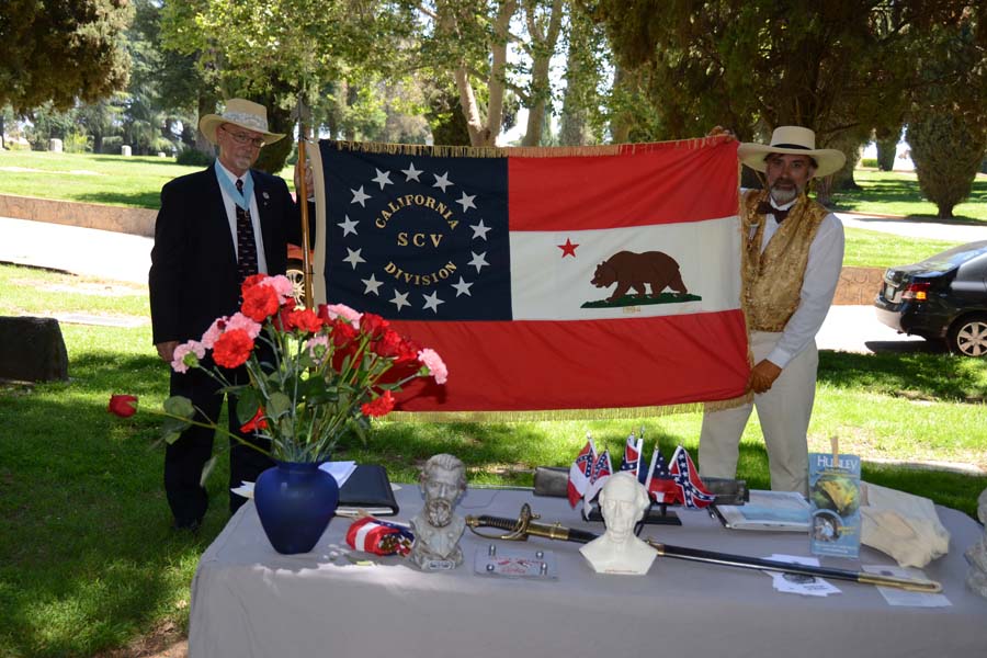 California+state+flag+history+kids