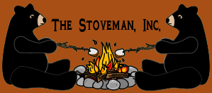 Return to Website