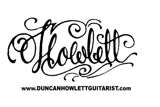 Return to Website