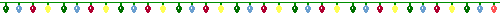 -----