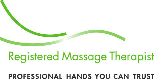 Naturopathic Medicine, Registered Massage Therapy, Physiotherapy