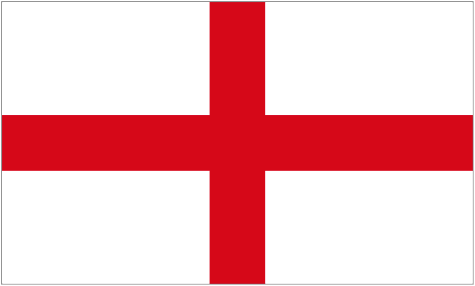 English flag, click to enlarge