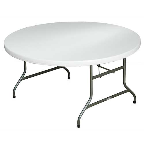 rental Linens  West Palm Tables linens Rental, Chairs palm Rental, west Beach beach table Rental, Rental,