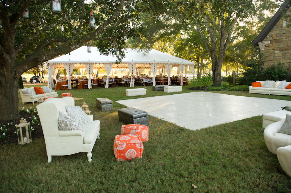 Fidelity Party Rental Tent Rental Chairs Rental Tables