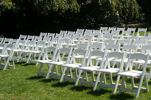 Iii Star Party Rental Tent Rental Chair Rental Table