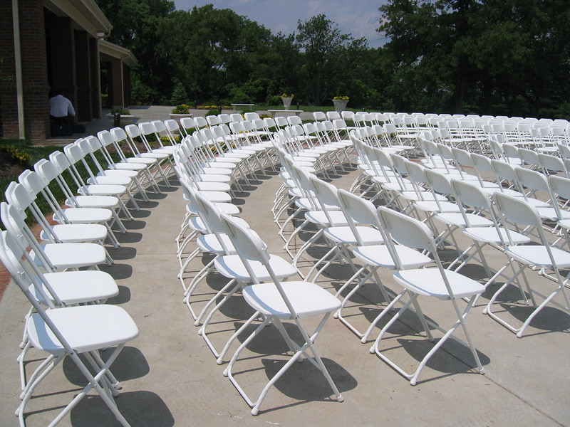 Iii Star Party Rental Tent Rental Chair Rental Table