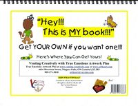 Give Your Child Ownership Over Their Emotions