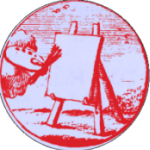 Return to Website