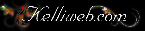 Return to Website