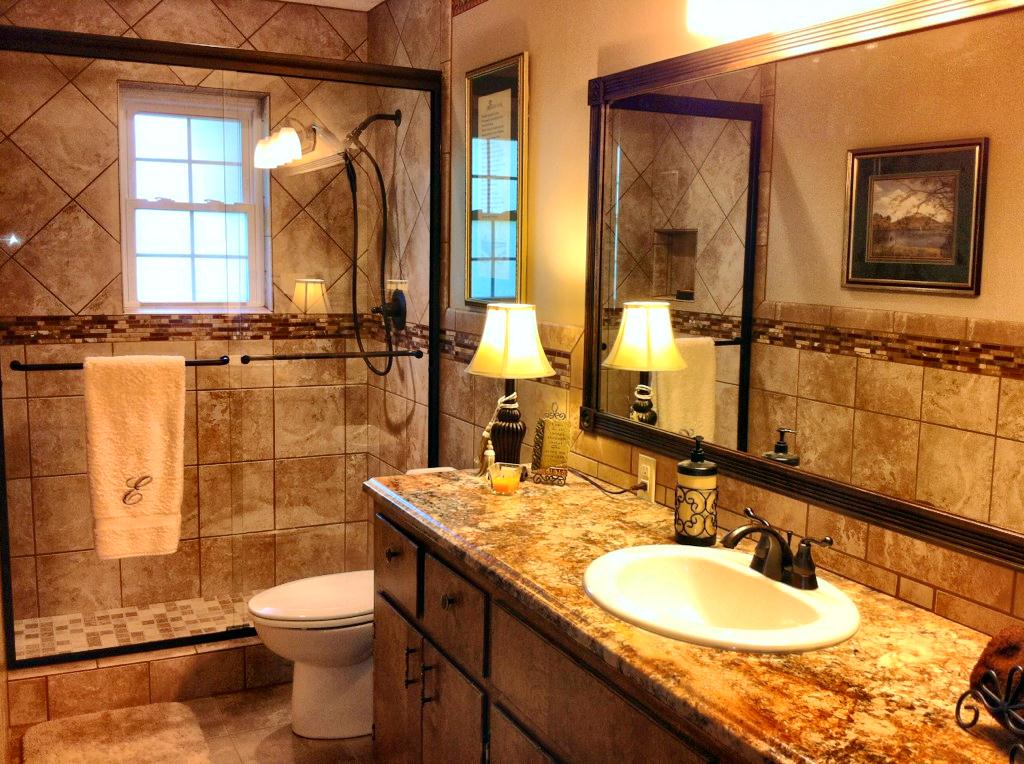 Norman Floor Covering Llc - Stuttgart, AR