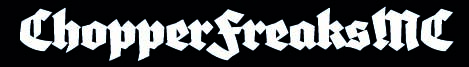 Return to Website