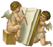 Return to Website