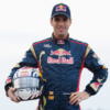 18. Jaime Alguersuari (Toro Rosso)