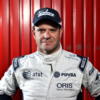 11. Rubens Barrichello (Williams)