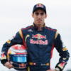 17. Sébastien Buemi (Toro Rosso)
