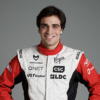 24. Jérôme d'Ambrosio (Marussia Virgin)