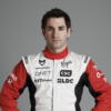 23. Timo Glock (Marussia Virgin)