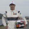 15. Kamui Kobayashi (Sauber)