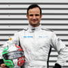 21. Vitantonio Liuzzi (HRT F1)
