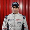 12. Pastor Maldonado (Williams)