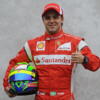 6.Felipe Massa (Ferrari)