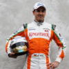 13. Adrian Sutil (Force India)
