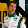 19. Jarno Trulli (Team Lotus)