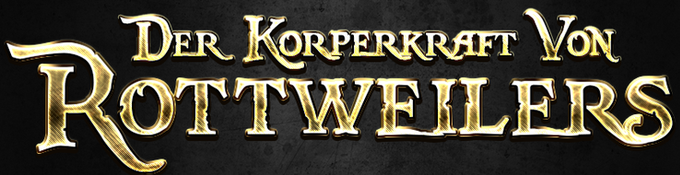 Return to Website