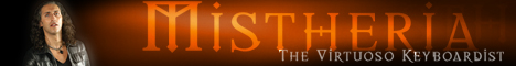 Return to Website