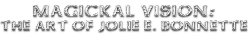 Return to Website