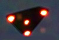 UFO