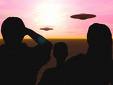 UFO Sightings