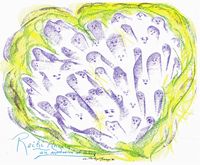 Reiki Angels