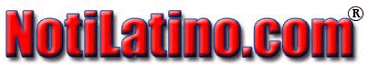 Return to Website