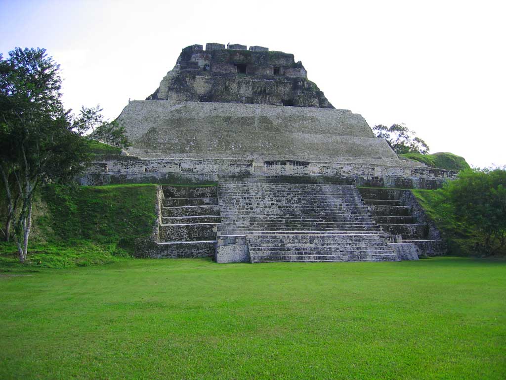 Carnival Dream Cruise Belize Excursions