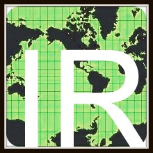 IRAG
