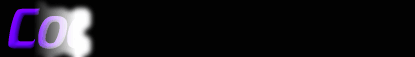 Return to Website