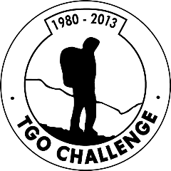 Return to Website