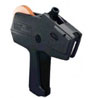 Monarch 1110 Price Gun & Labels Monarch 1110 Price Gun & Labels