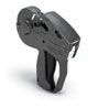 Monarch 1131 Price Gun & Labels Monarch 1131 Price Gun & Labels