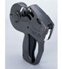 Monarch 1136 Price Gun & Labels Monarch 1136 Price Gun & Labels