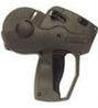 Monarch 1138 Price Gun & Labels Monarch 1138 Price Gun & Labels