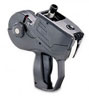 Monarch 1151, 1152 & 1159 Price Gun & Labels Monarch 1151, 1152 & 1159 Price Gun & Labels