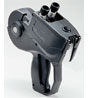 Monarch 1152 Price Gun & Labels Monarch 1152 Price Gun & Labels