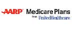 AARP Medicare Supplements