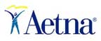 Aetna