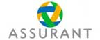 Assurant