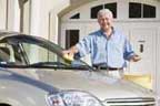 Automobile Insurance Automobile Insurance