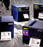 Bar Code thermal Labels and Printers Bar Code thermal Labels and Printers
