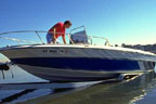 Boat Insurance Boat Insurance
